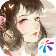 凌云诺手游最新版  v1.1.9