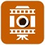 photoglory中文免费版  v3.0