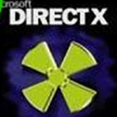 directx12免费正式版  v12.0