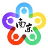我的南京app安卓版  v2.9.30