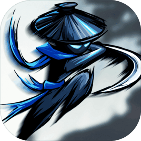 暗黑剑侠游戏手机版  v1.1.6