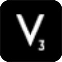 vocaloid3汉化版  v3.0.4.1