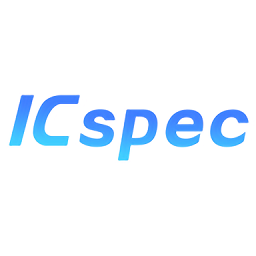 icspec安卓版app