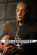 dread hunger免费版