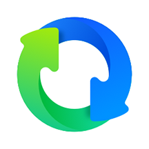 qq同步助手安卓版app  v8.0.2