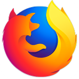 firefox火狐浏览器客户端最新版  v97.0.2
