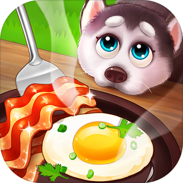 楼下的早餐店游戏安卓最新版   v1.2.9