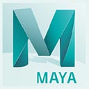 maya下载中文版  v2022
