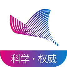 科普中国app最新版  v6.7.0