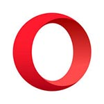 opera最新电脑版  v86.0