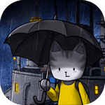 雨城游戏  v1.0