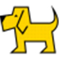 硬件狗狗免费版  v3.0.1.6