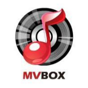 mvbox电脑版  v7.1.0.4