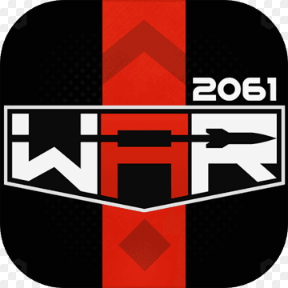 战争2061正版  v1.0