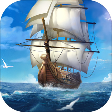 梦回大航海游戏安卓版  v1.58.87