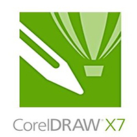 coreldraw软件下载免费中文版电脑版