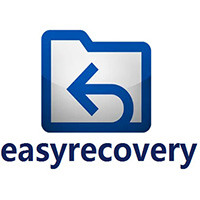 easyrecovery免安装版  v14.0