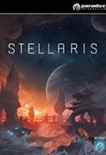 群星stellaris3.0中文版 