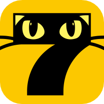 七猫小说安卓免费版