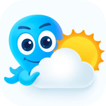2345天气预报安卓最新版  v9.8.1