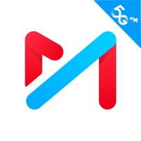 咪咕视频app最新版  v5.9.9.50