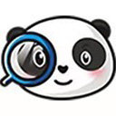 熊猫关键词工具正式版