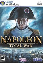拿破仑全面战争重置版 
