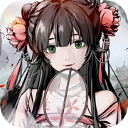 踏马江湖手游安卓版  v1.0.0