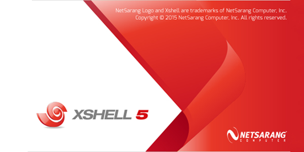 xshell最新版下载
