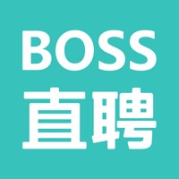 boss直聘2022最新版  v10.010