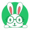超级兔子数据恢复免费版  v2.22.1