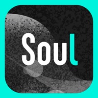 soul最新版app  v4.24.1