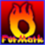 furmark最新版本  v1.29.0