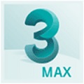 3dmax软件下载免费中文版  v2022