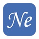 noteexpress经典版  v3.6