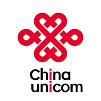 中国联通app最新版  v9.1