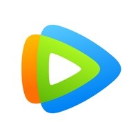 腾讯视频手机版app