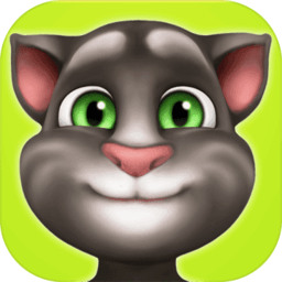 我的会说话的汤姆猫免费版  v3.6.1.8
