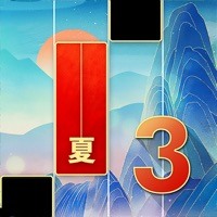魔法琴键3游戏中文版