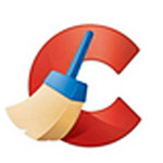ccleaner下载中国版  v5.8.5
