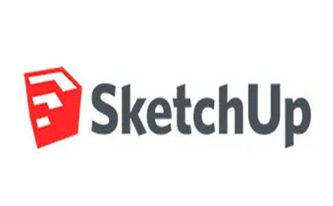 sketchup软件下载电脑版