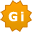 gpuinfo中文版  v1.0.0.9