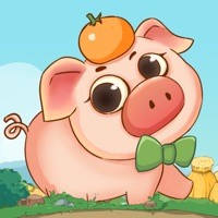 幸福养猪场游戏最新版