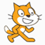 编程猫scratch最新版本  v3.0