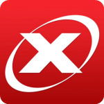 xskywalker浏览器最新版  v4.0.5