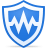Wise Care 365专业版  v6.1.1.595