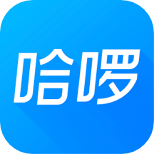 哈啰出行app最新版  v6.12.1