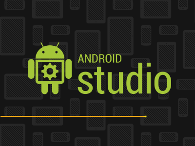 android studio历史版本
