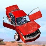 车祸模拟器手游下载最新版  v6.4