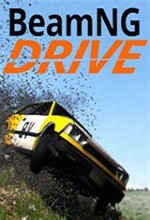 车祸模拟器游戏下载正版 